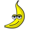 Fruit party 15