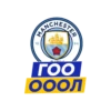 Fanatico #2 Goal - @fanaticoua 12