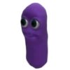 od