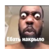 New podborka 9