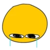 Cursed Emojis by 9