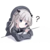 ୨୧˚₊cute ..🥛⊹໒꒱ 10