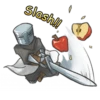 Slash!!
