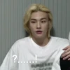 ?....... UNSERRY