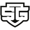 @Dota2 World Teams 10