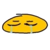 Стики из @Anonymnyi_chat_bot 12