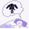 Больше @new_stickerbot 16