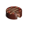 Food 7