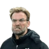 FC Liverpool 9