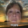 пиздец