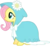 Fluttershy | 13
