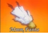 Evangelion bruh :: 12