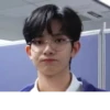 Tooru stans enhypen :: 9