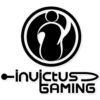 chuigh Invictus CLUS GAMING