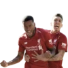 FC Liverpool 10