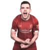 FC Liverpool 11