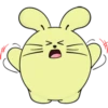 Fat Rabbit Farm 6