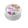 Food 8