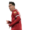 FC Liverpool 12