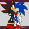 shadisfaction deviantart.com