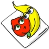 Fruit party 17