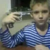 Стики из @Anonymnyi_chat_bot 10