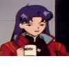 Evangelion bruh :: 14