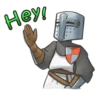 Hey!