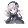 ୨୧˚₊cute ..🥛⊹໒꒱ 12