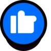Favorite stickers :: 10