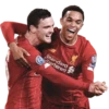 FC Liverpool 13