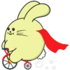 Fat Rabbit Farm 7