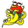 Fruit party 18