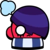 Favorite stickers :: 11
