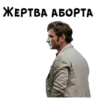 12 стYльев :: @animesticks 15