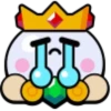 Favorite stickers :: 12