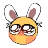 Cursed Emojis by 13