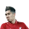 FC Liverpool 14