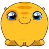 facebook-hatch 12