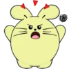 Fat Rabbit Farm 9