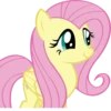 Fluttershy | 16