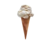 Food 9