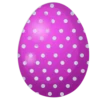 Светлой Пасхи! @Sticker_Awwww 12