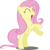 Fluttershy | 17