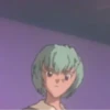 Evangelion bruh :: 15