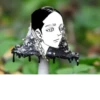 Favorite stickers :: 18
