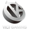 VICI GAMING