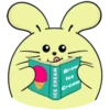 Fat Rabbit Farm 10