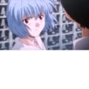 Evangelion bruh :: 16