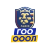 Fanatico #2 Goal - @fanaticoua 16